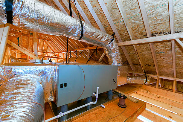 Top rated local Ac Installation specialists in Longbranch, WA